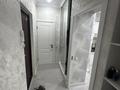 1-бөлмелі пәтер · 39.5 м² · 6/9 қабат, Айманова 68 — Айманова 68, бағасы: 38 млн ₸ в Алматы, Алмалинский р-н — фото 8