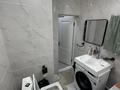 1-бөлмелі пәтер · 39.5 м² · 6/9 қабат, Айманова 68 — Айманова 68, бағасы: 38 млн ₸ в Алматы, Алмалинский р-н — фото 9