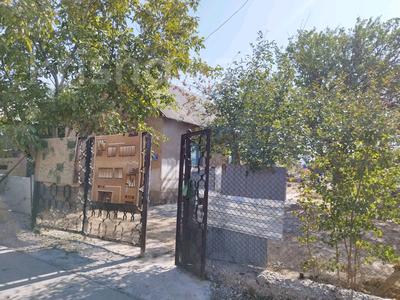 Отдельный дом · 2 комнаты · 64 м² · 8 сот., мкр Алтын Орда 68 — Алмас қылыш жас алаш за 70 000 ₸ в Шымкенте, Каратауский р-н
