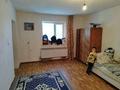 Жеке үй · 2 бөлме · 64 м² · 8 жүзд., Алтын Орда ш/а 68 — Алмас қылыш жас алаш, бағасы: 70 000 ₸ в Шымкенте, Каратауский р-н — фото 7