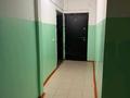 2-комнатная квартира · 65 м² · 5/5 этаж, Есенберлина 4/2 за 20 млн ₸ в Усть-Каменогорске