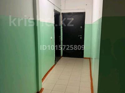 2-комнатная квартира · 65 м² · 5/5 этаж, Есенберлина 4/2 за 20 млн ₸ в Усть-Каменогорске