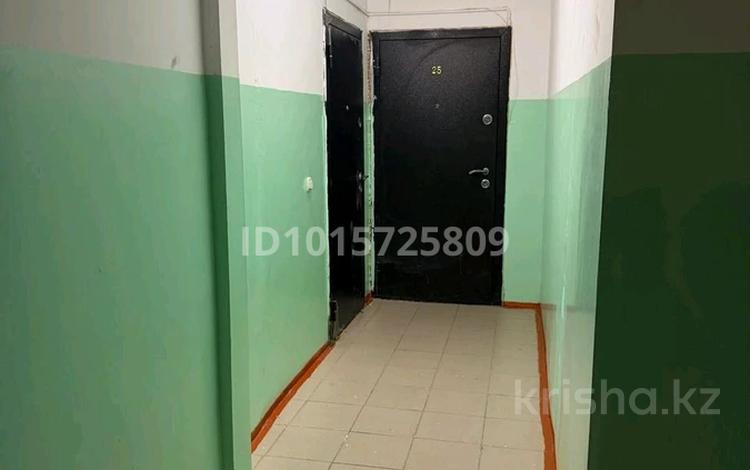 2-комнатная квартира · 65 м² · 5/5 этаж, Есенберлина 4/2 за 20 млн ₸ в Усть-Каменогорске — фото 2