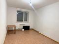 2-комнатная квартира · 65 м² · 5/5 этаж, Есенберлина 4/2 за 20 млн ₸ в Усть-Каменогорске — фото 10