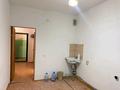 2-комнатная квартира · 65 м² · 5/5 этаж, Есенберлина 4/2 за 20 млн ₸ в Усть-Каменогорске — фото 11