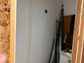2-комнатная квартира · 65 м² · 5/5 этаж, Есенберлина 4/2 за 20 млн ₸ в Усть-Каменогорске — фото 12