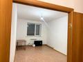 2-комнатная квартира · 65 м² · 5/5 этаж, Есенберлина 4/2 за 20 млн ₸ в Усть-Каменогорске — фото 14