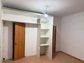 2-комнатная квартира · 65 м² · 5/5 этаж, Есенберлина 4/2 за 20 млн ₸ в Усть-Каменогорске — фото 15