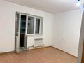 2-комнатная квартира · 65 м² · 5/5 этаж, Есенберлина 4/2 за 20 млн ₸ в Усть-Каменогорске — фото 2
