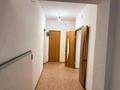 2-комнатная квартира · 65 м² · 5/5 этаж, Есенберлина 4/2 за 20 млн ₸ в Усть-Каменогорске — фото 3