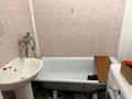 2-комнатная квартира · 65 м² · 5/5 этаж, Есенберлина 4/2 за 20 млн ₸ в Усть-Каменогорске — фото 4