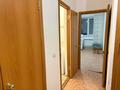 2-комнатная квартира · 65 м² · 5/5 этаж, Есенберлина 4/2 за 20 млн ₸ в Усть-Каменогорске — фото 5