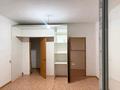2-комнатная квартира · 65 м² · 5/5 этаж, Есенберлина 4/2 за 20 млн ₸ в Усть-Каменогорске — фото 6