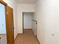 2-комнатная квартира · 65 м² · 5/5 этаж, Есенберлина 4/2 за 20 млн ₸ в Усть-Каменогорске — фото 7