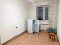 2-комнатная квартира · 65 м² · 5/5 этаж, Есенберлина 4/2 за 20 млн ₸ в Усть-Каменогорске — фото 9