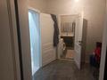 Отдельный дом · 6 комнат · 156 м² · 6 сот., 17 35 — Средняя школа имени Бердібек Соқпақбаев за 36 млн ₸ в  — фото 16