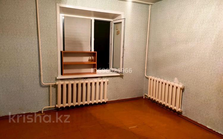 3-комнатная квартира, 75 м², 4/10 этаж помесячно, проспект Н.Назарбаева 293