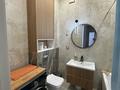 2-комнатная квартира · 61 м² · 2/7 этаж, Улица Жошы хан 17 за 300 000 ₸ в Астане, Есильский р-н — фото 2