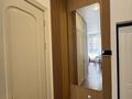 2-комнатная квартира · 61 м² · 2/7 этаж, Улица Жошы хан 17 за 300 000 ₸ в Астане, Есильский р-н — фото 4