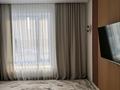 2-комнатная квартира · 61 м² · 2/7 этаж, Улица Жошы хан 17 за 300 000 ₸ в Астане, Есильский р-н — фото 6