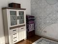 2-комнатная квартира · 61 м² · 2/7 этаж, Улица Жошы хан 17 за 300 000 ₸ в Астане, Есильский р-н — фото 7