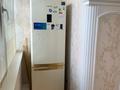 4-бөлмелі пәтер · 80.4 м² · 2/5 қабат, Уразбаева 2/3, бағасы: 29.5 млн ₸ в Уральске — фото 2