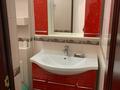 4-бөлмелі пәтер · 80.4 м² · 2/5 қабат, Уразбаева 2/3, бағасы: 29.5 млн ₸ в Уральске — фото 10