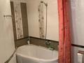 4-бөлмелі пәтер · 80.4 м² · 2/5 қабат, Уразбаева 2/3, бағасы: 29.5 млн ₸ в Уральске — фото 11