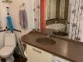 4-бөлмелі пәтер · 80.4 м² · 2/5 қабат, Уразбаева 2/3, бағасы: 29.5 млн ₸ в Уральске — фото 12