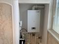 4-бөлмелі пәтер · 80.4 м² · 2/5 қабат, Уразбаева 2/3, бағасы: 29.5 млн ₸ в Уральске — фото 3