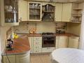 4-бөлмелі пәтер · 80.4 м² · 2/5 қабат, Уразбаева 2/3, бағасы: 29.5 млн ₸ в Уральске