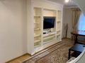 4-бөлмелі пәтер · 80.4 м² · 2/5 қабат, Уразбаева 2/3, бағасы: 29.5 млн ₸ в Уральске — фото 4