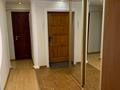4-бөлмелі пәтер · 80.4 м² · 2/5 қабат, Уразбаева 2/3, бағасы: 29.5 млн ₸ в Уральске — фото 6