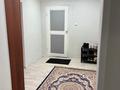 Отдельный дом · 3 комнаты · 82 м², Буденный 2/8 за 15 млн ₸ в Аксае — фото 2