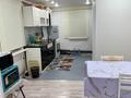 Отдельный дом · 3 комнаты · 82 м², Буденный 2/8 за 15 млн ₸ в Аксае — фото 3