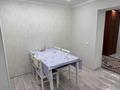 Отдельный дом · 3 комнаты · 82 м², Буденный 2/8 за 15 млн ₸ в Аксае — фото 5