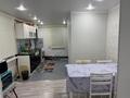 Отдельный дом · 3 комнаты · 82 м², Буденный 2/8 за 15 млн ₸ в Аксае — фото 6