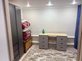 Отдельный дом · 3 комнаты · 82 м², Буденный 2/8 за 15 млн ₸ в Аксае — фото 7