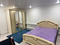 Отдельный дом · 3 комнаты · 82 м², Буденный 2/8 за 15 млн ₸ в Аксае — фото 9