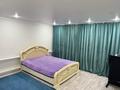 Отдельный дом · 3 комнаты · 82 м², Буденный 2/8 за 15 млн ₸ в Аксае — фото 10