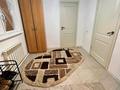 Отдельный дом · 4 комнаты · 110 м² · 110 сот., мкр Сая, Сая 6 7 за 18.3 млн ₸ в Атырау — фото 6
