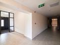 1-комнатная квартира · 32.3 м² · 5/5 этаж, Талгар 7/2 за 17 млн ₸ в Астане, Алматы р-н — фото 18
