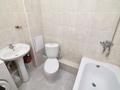 1-комнатная квартира · 32.3 м² · 5/5 этаж, Талгар 7/2 за 17 млн ₸ в Астане, Алматы р-н — фото 12