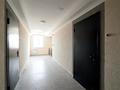 1-комнатная квартира · 32.3 м² · 5/5 этаж, Талгар 7/2 за 17 млн ₸ в Астане, Алматы р-н — фото 17