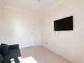 1-комнатная квартира · 32.3 м² · 5/5 этаж, Талгар 7/2 за 17 млн ₸ в Астане, Алматы р-н — фото 5