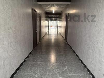 Офисы · 23 м² за 230 000 ₸ в Алматы, Алмалинский р-н