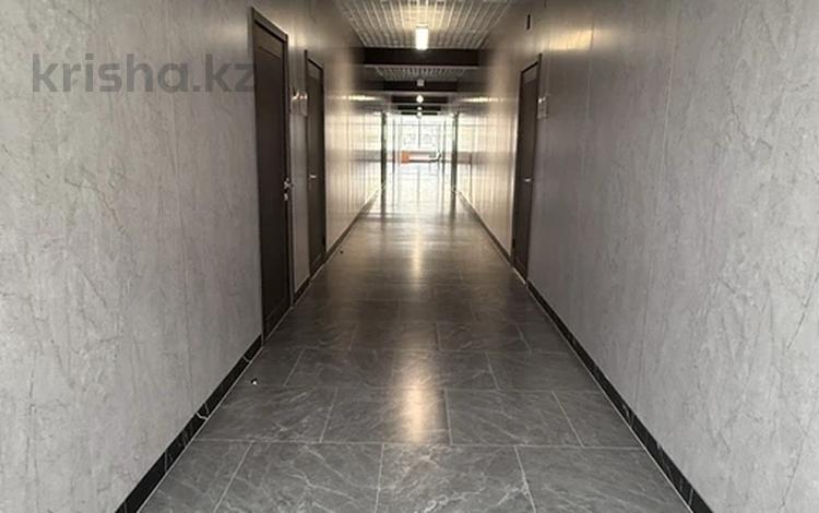 Офисы · 23 м² за 230 000 ₸ в Алматы, Алмалинский р-н — фото 2