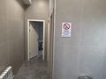 Офисы · 23 м² за 230 000 ₸ в Алматы, Алмалинский р-н — фото 10