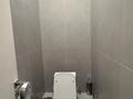 Офисы · 23 м² за 230 000 ₸ в Алматы, Алмалинский р-н — фото 12