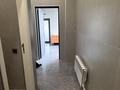 Офисы · 23 м² за 230 000 ₸ в Алматы, Алмалинский р-н — фото 15